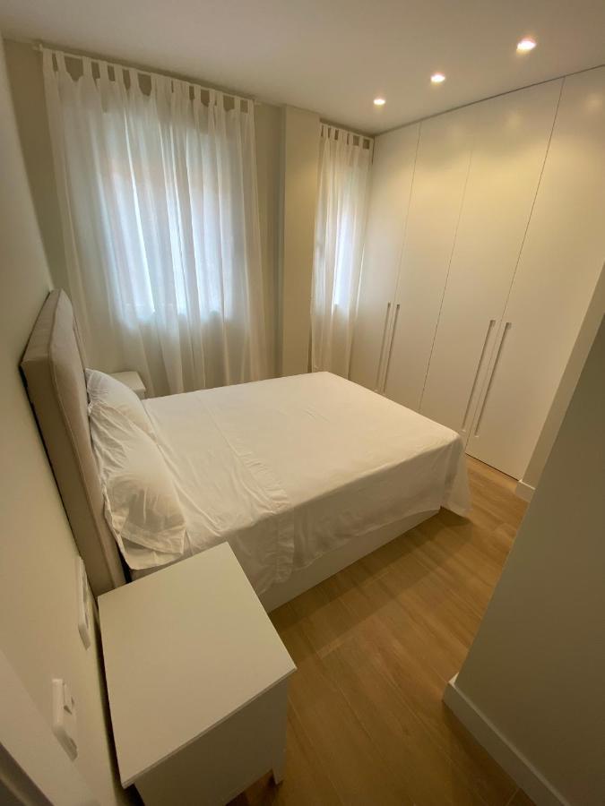 Bonito Apartamento Con Terraza Lägenhet Sagunto Exteriör bild