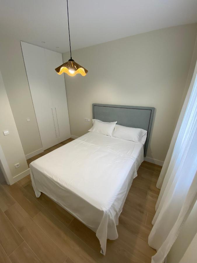 Bonito Apartamento Con Terraza Lägenhet Sagunto Exteriör bild