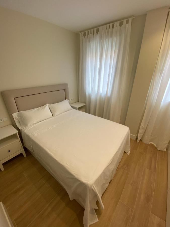 Bonito Apartamento Con Terraza Lägenhet Sagunto Exteriör bild