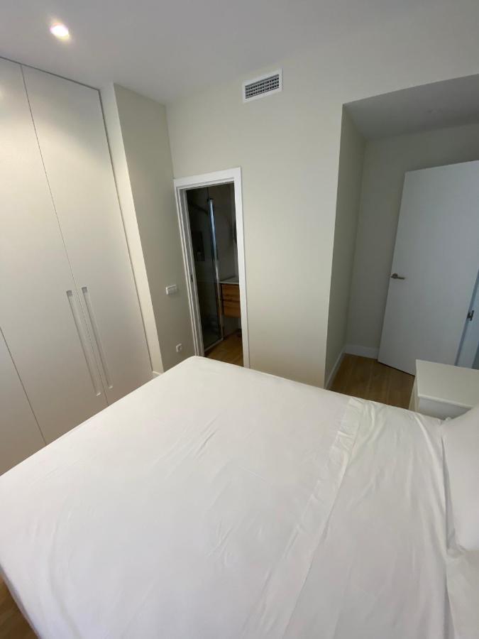 Bonito Apartamento Con Terraza Lägenhet Sagunto Exteriör bild