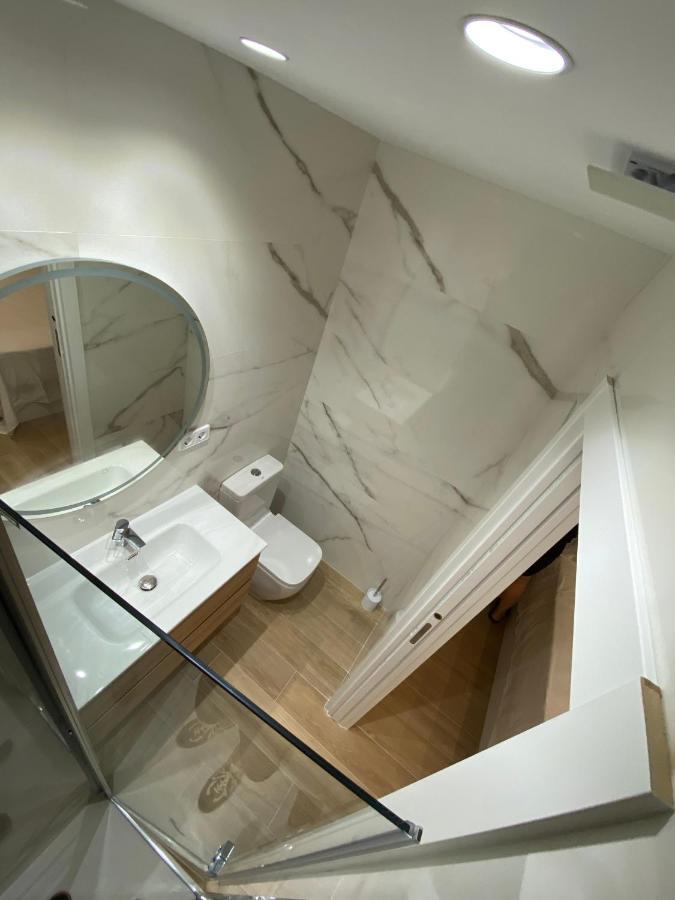 Bonito Apartamento Con Terraza Lägenhet Sagunto Exteriör bild