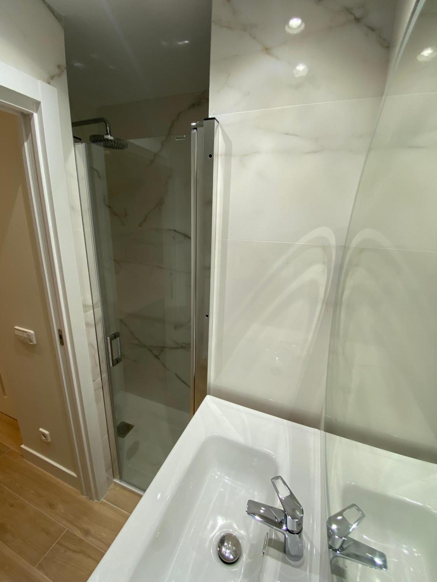 Bonito Apartamento Con Terraza Lägenhet Sagunto Exteriör bild