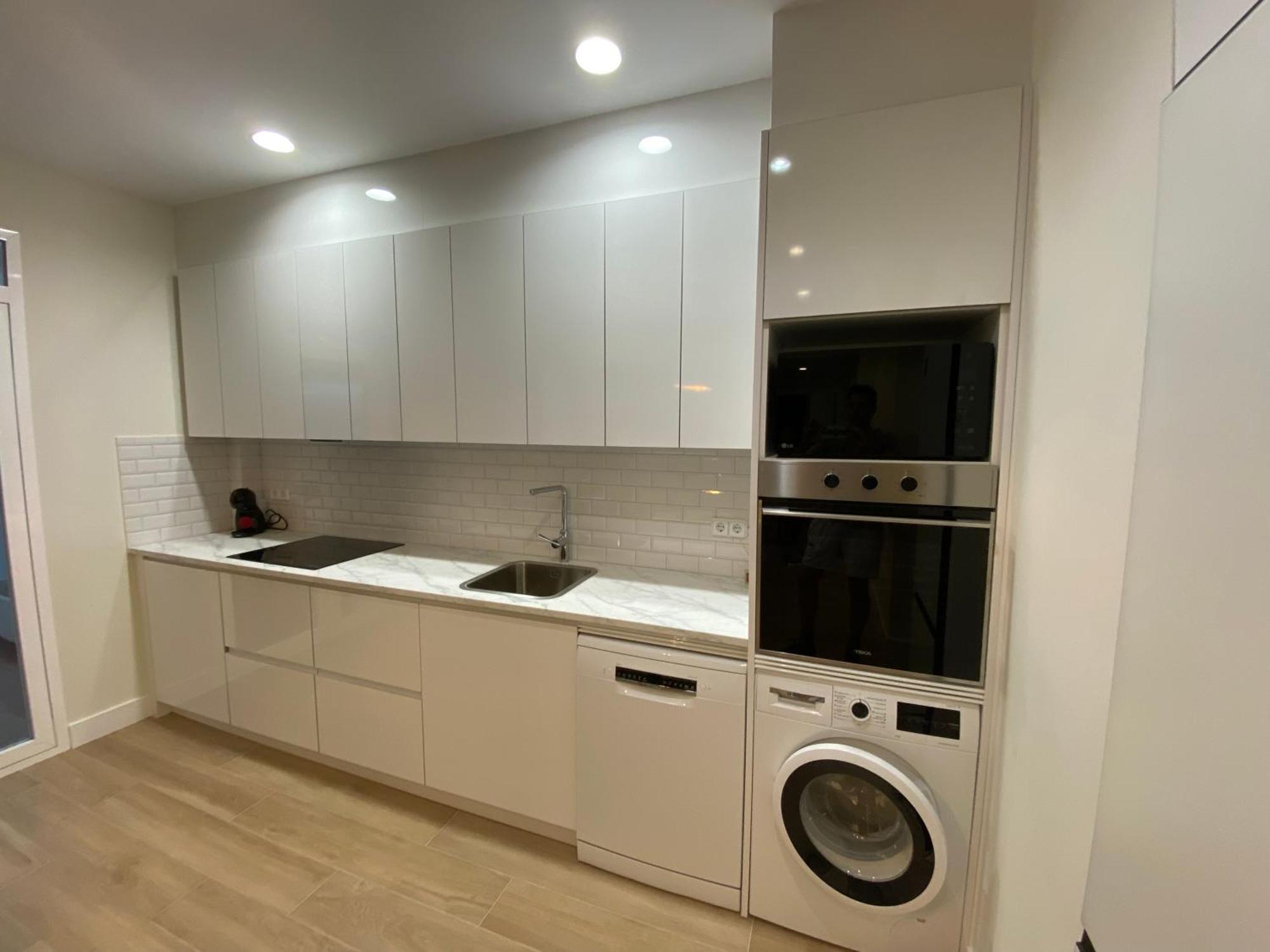 Bonito Apartamento Con Terraza Lägenhet Sagunto Exteriör bild